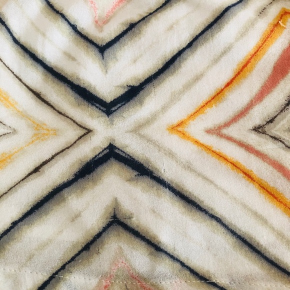 Baby girl dress - Picture 6 of 8